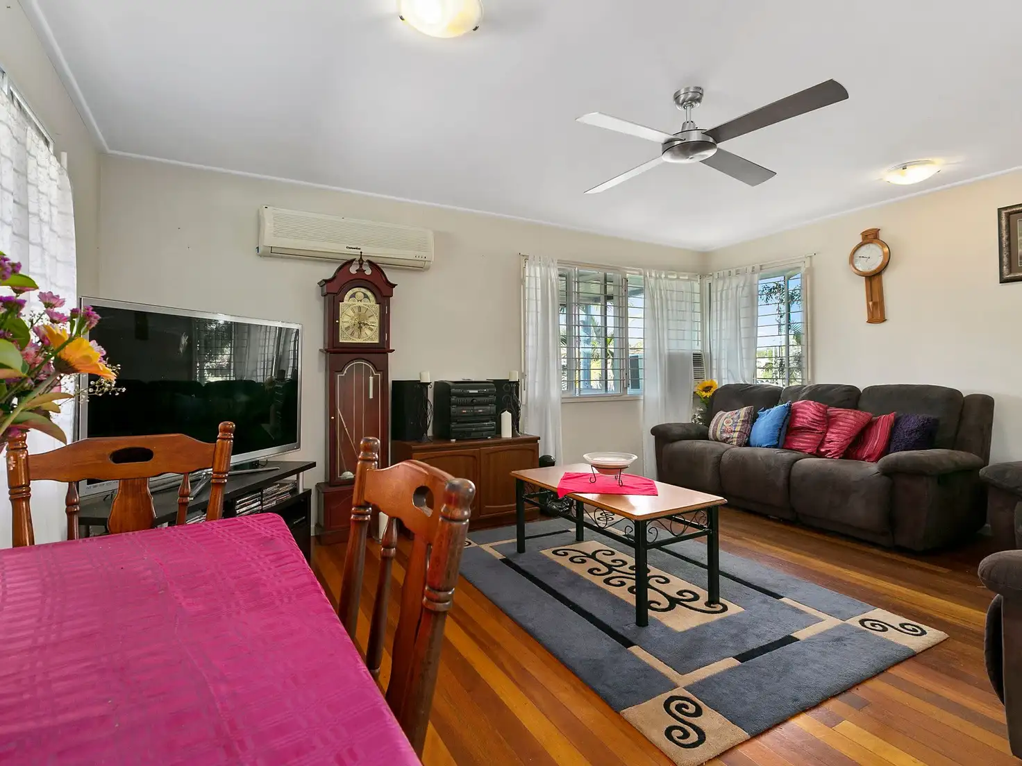 Main view of Homely house listing, 21 Wedgetail Street, Inala QLD 4077