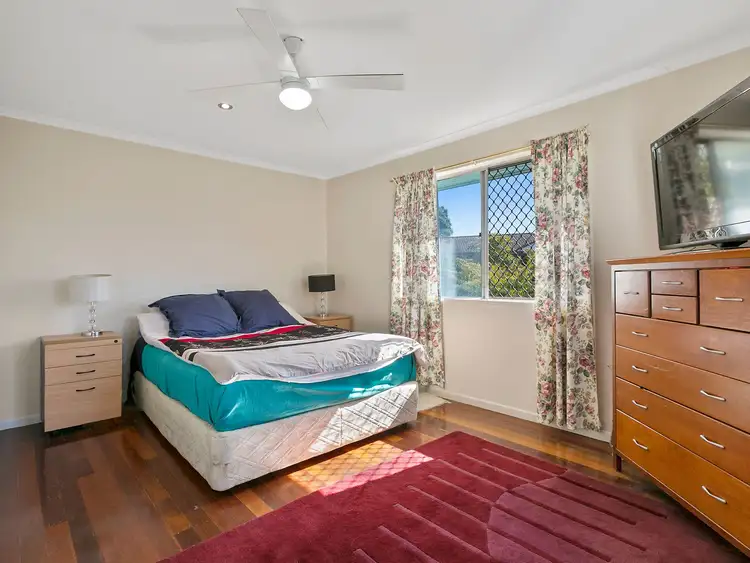 Fourth view of Homely house listing, 21 Wedgetail Street, Inala QLD 4077