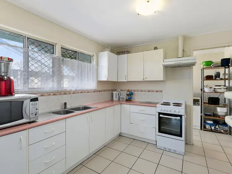 Fifth view of Homely house listing, 21 Wedgetail Street, Inala QLD 4077