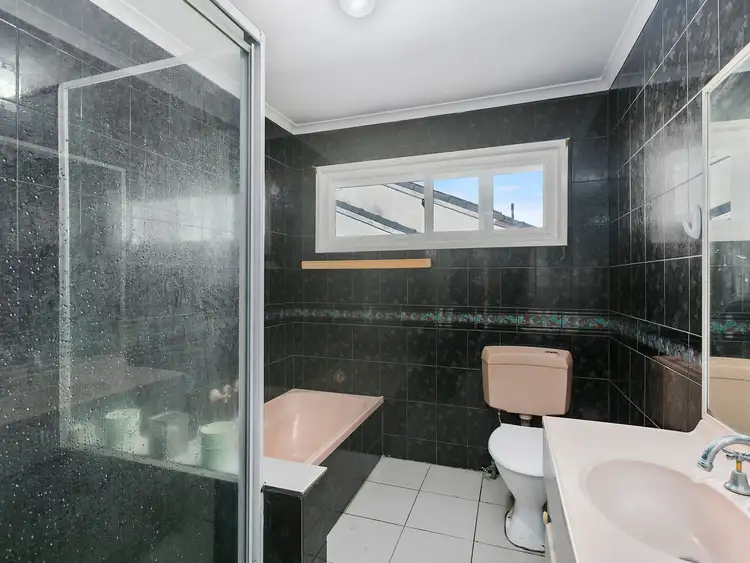 Sixth view of Homely house listing, 21 Wedgetail Street, Inala QLD 4077
