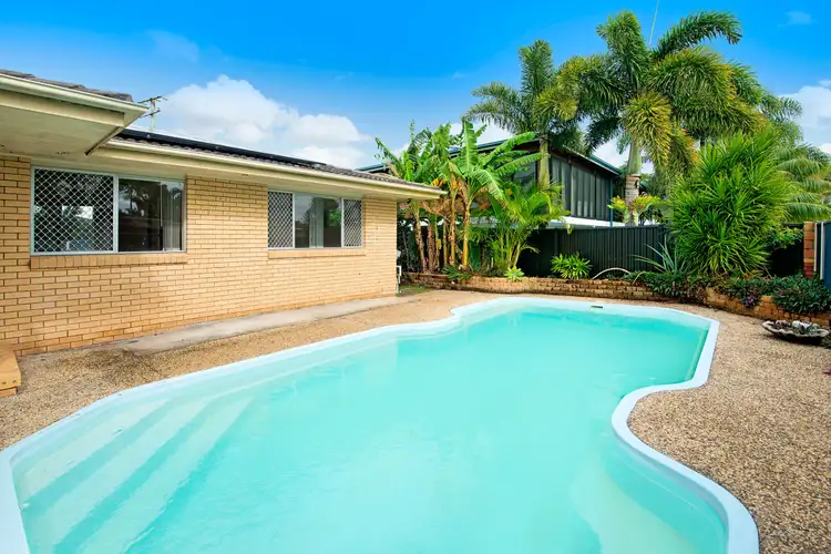 Fourth view of Homely house listing, 15 Kallay Street, Miami QLD 4220