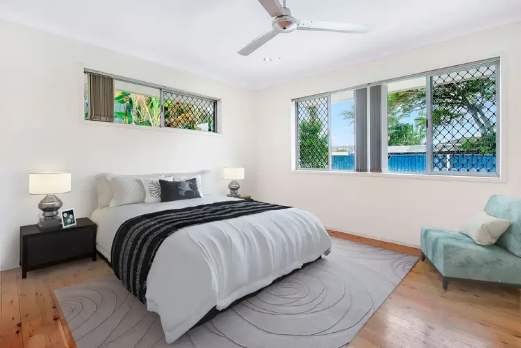 Sixth view of Homely house listing, 15 Kallay Street, Miami QLD 4220