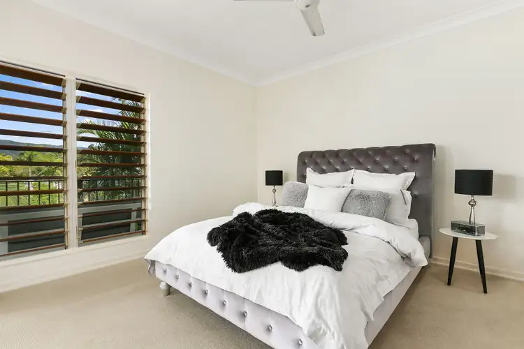 Third view of Homely unit listing, 25/103 Vasey Esplanade, Trinity Beach QLD 4879