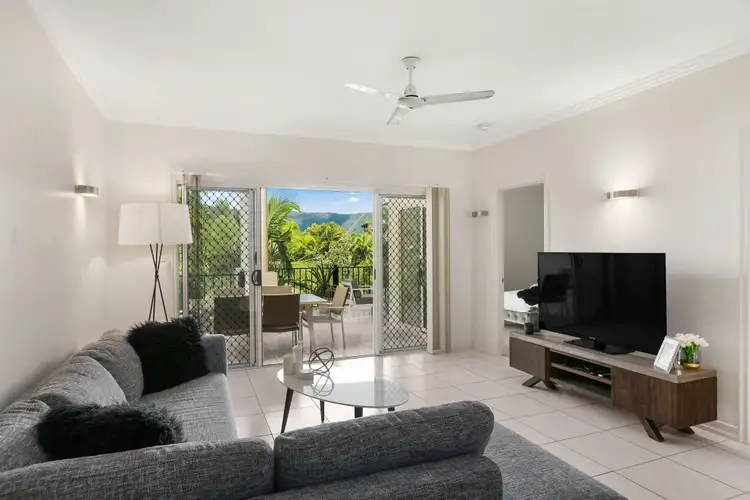 Seventh view of Homely unit listing, 25/103 Vasey Esplanade, Trinity Beach QLD 4879