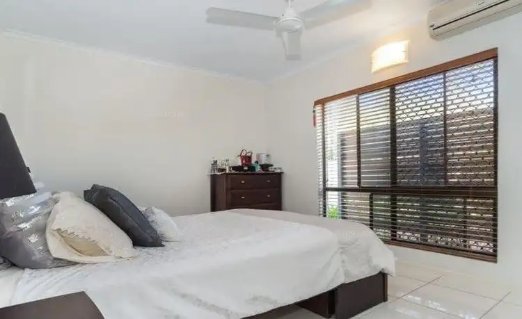 Fourth view of Homely unit listing, 3/12-14 Winkworth Street, Bungalow QLD 4870