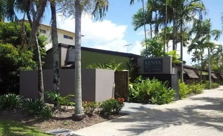 Seventh view of Homely unit listing, 3/12-14 Winkworth Street, Bungalow QLD 4870