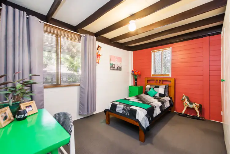 Sixth view of Homely other listing, 2/35 Hall Drive, Murwillumbah NSW 2484