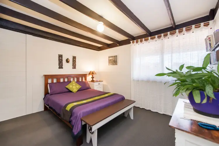 Seventh view of Homely other listing, 2/35 Hall Drive, Murwillumbah NSW 2484