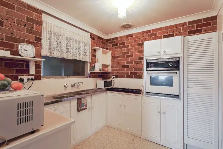 Second view of Homely house listing, 13 Breckenridge Drive, Reynella SA 5161