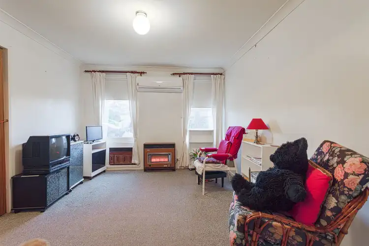 Third view of Homely house listing, 13 Breckenridge Drive, Reynella SA 5161