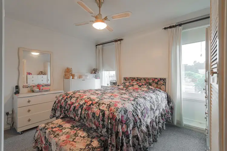 Fourth view of Homely house listing, 13 Breckenridge Drive, Reynella SA 5161