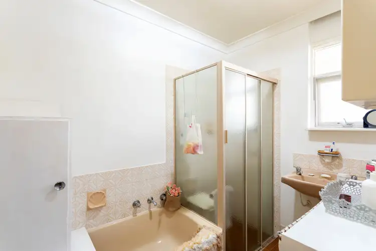 Fifth view of Homely house listing, 13 Breckenridge Drive, Reynella SA 5161