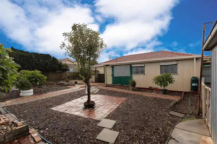 Sixth view of Homely house listing, 13 Breckenridge Drive, Reynella SA 5161