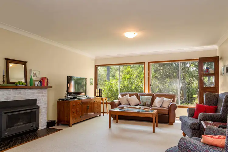 Third view of Homely house listing, 9 Bowada Street, Bomaderry NSW 2541