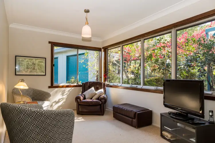 Fourth view of Homely house listing, 9 Bowada Street, Bomaderry NSW 2541
