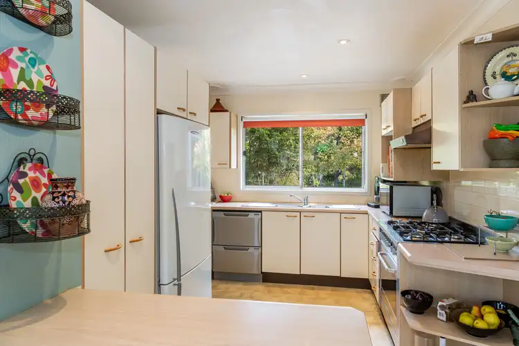 Sixth view of Homely house listing, 9 Bowada Street, Bomaderry NSW 2541