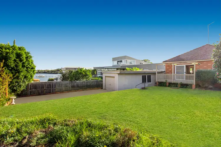 Fourth view of Homely house listing, 88 Delange Road, Putney NSW 2112