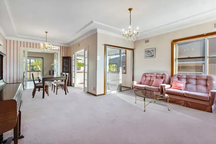 Fifth view of Homely house listing, 88 Delange Road, Putney NSW 2112