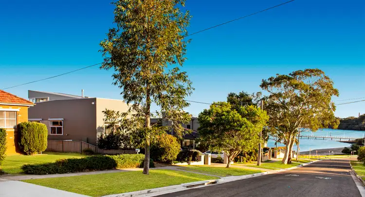 Sixth view of Homely house listing, 88 Delange Road, Putney NSW 2112