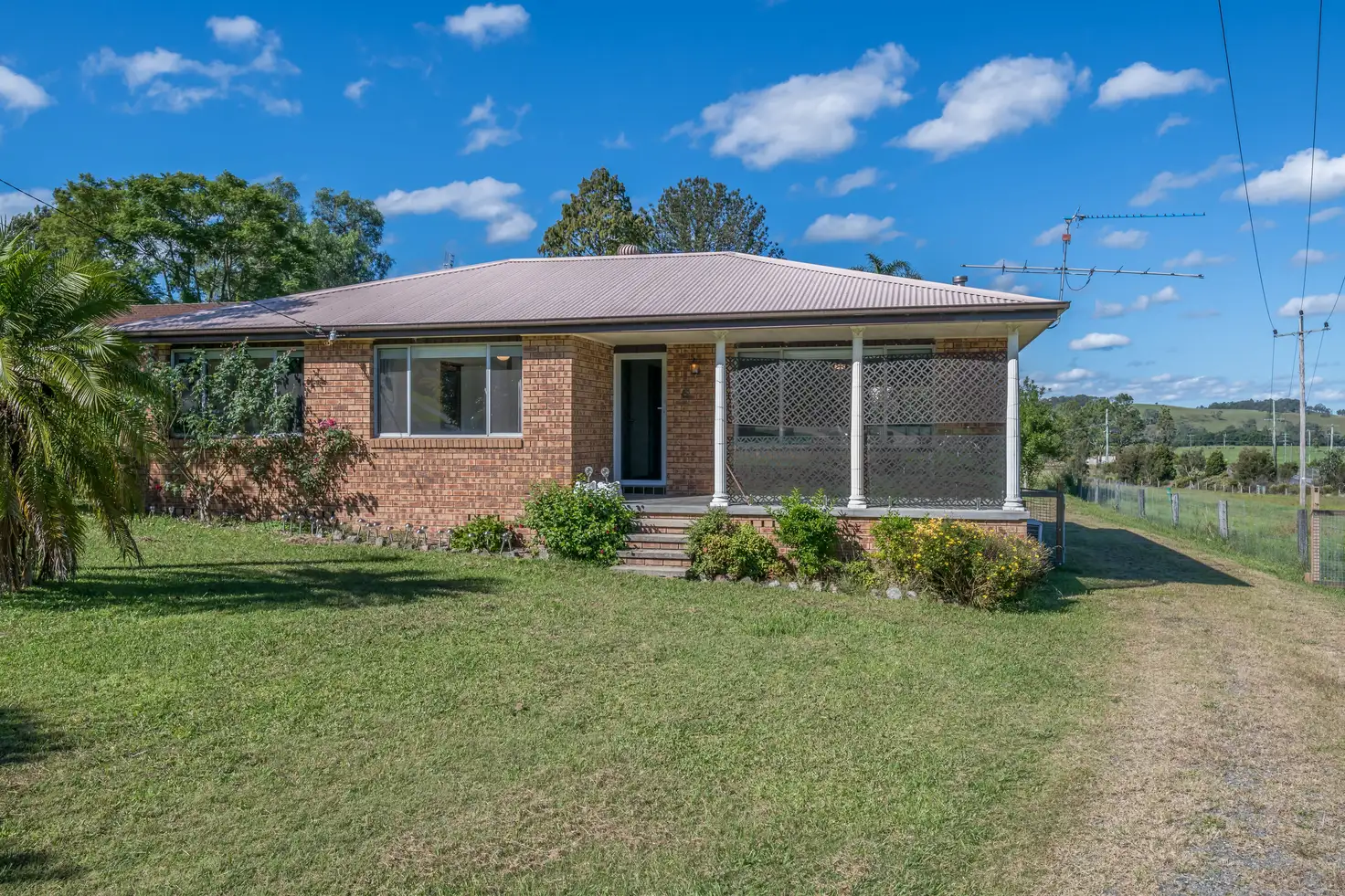 Main view of Homely house listing, 6 Reidsdale Road, Stroud Road NSW 2415