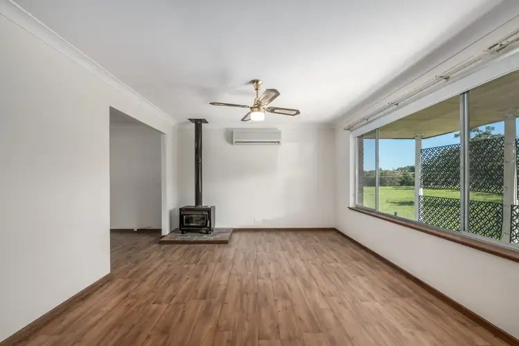 Second view of Homely house listing, 6 Reidsdale Road, Stroud Road NSW 2415