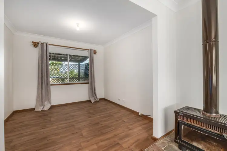 Third view of Homely house listing, 6 Reidsdale Road, Stroud Road NSW 2415
