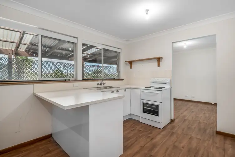Fourth view of Homely house listing, 6 Reidsdale Road, Stroud Road NSW 2415