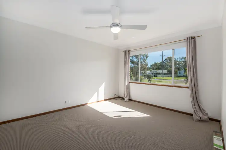Fifth view of Homely house listing, 6 Reidsdale Road, Stroud Road NSW 2415