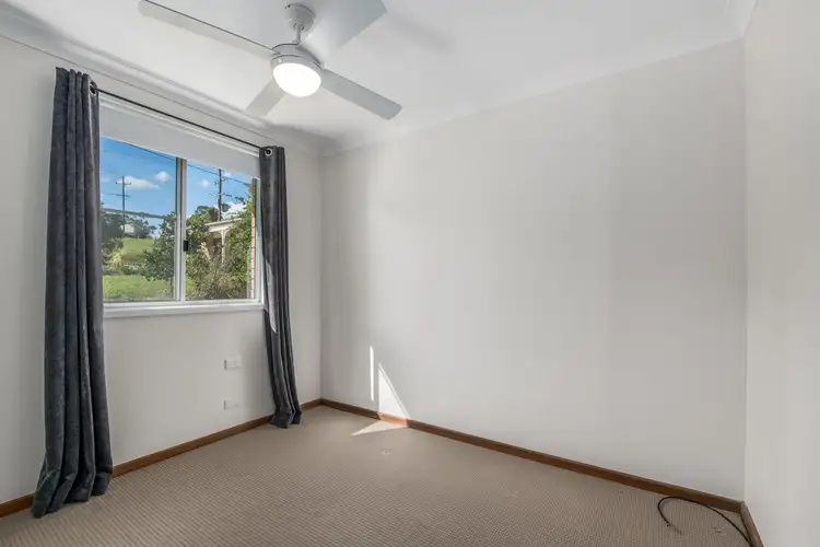 Sixth view of Homely house listing, 6 Reidsdale Road, Stroud Road NSW 2415