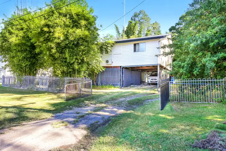 13 Robert Street, Mudgeeraba QLD 4213