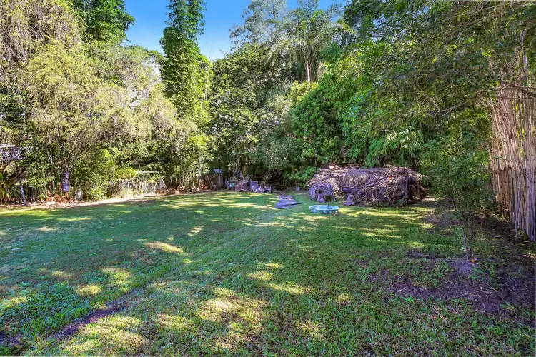 Sixth view of Homely house listing, 13 Robert Street, Mudgeeraba QLD 4213