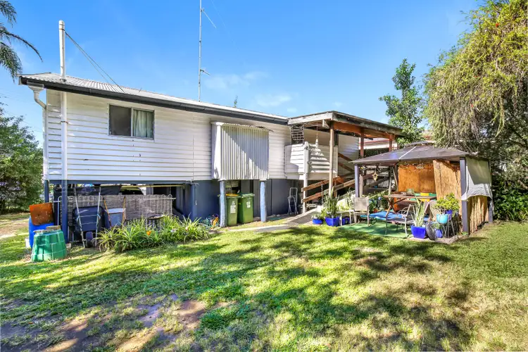 Seventh view of Homely house listing, 13 Robert Street, Mudgeeraba QLD 4213