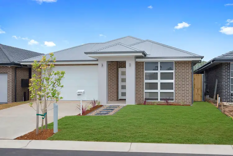 Main view of Homely house listing, Address available on request