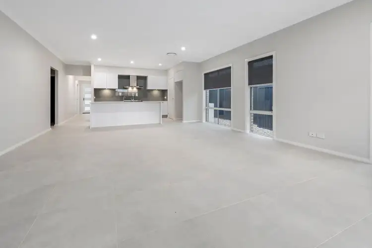 Third view of Homely house listing, Address available on request