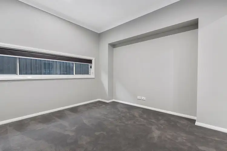 Fifth view of Homely house listing, Address available on request