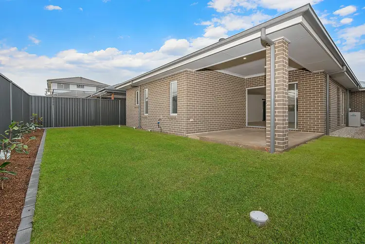 Sixth view of Homely house listing, Address available on request