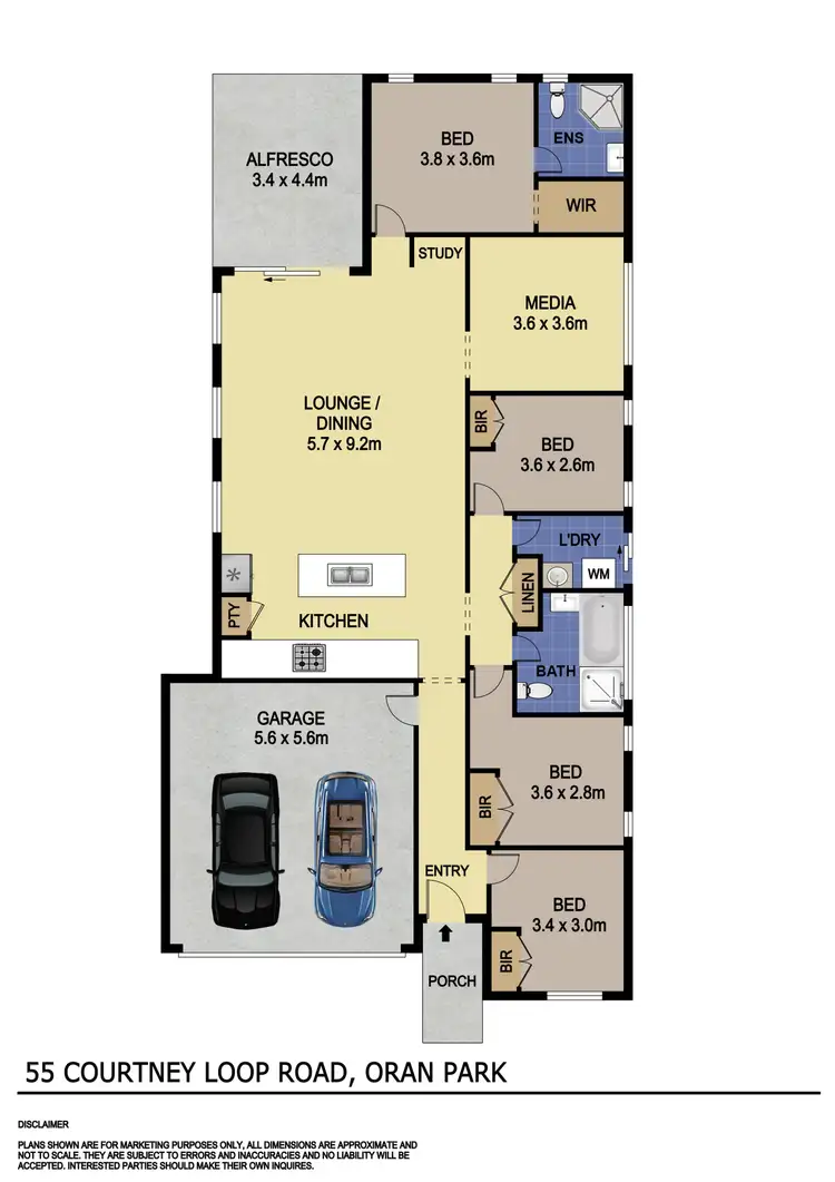 Seventh view of Homely house listing, Address available on request