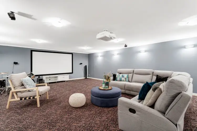 Sixth view of Homely house listing, 54 Elliott Avenue, Balwyn VIC 3103