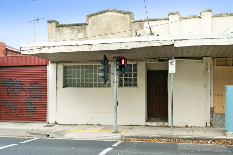 268 Reynard Street, Coburg VIC 3058