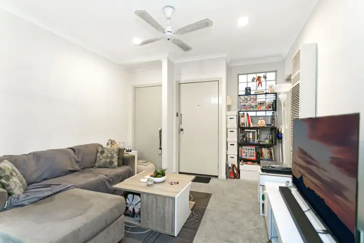 Second view of Homely house listing, 268 Reynard Street, Coburg VIC 3058