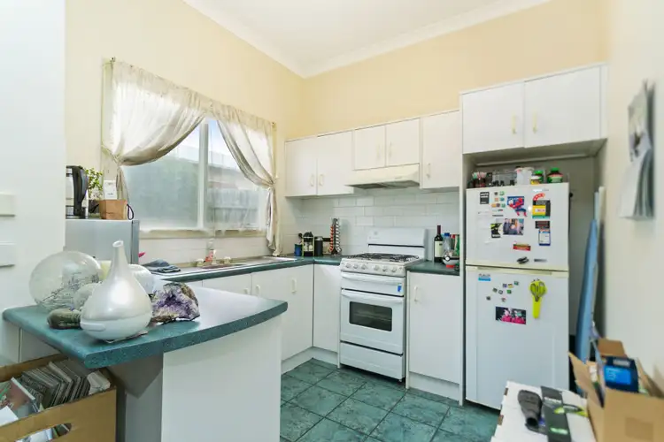 Third view of Homely house listing, 268 Reynard Street, Coburg VIC 3058