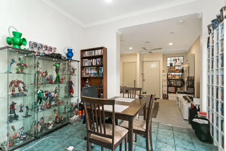 Fourth view of Homely house listing, 268 Reynard Street, Coburg VIC 3058