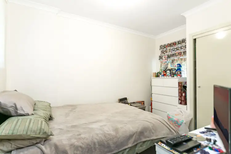 Fifth view of Homely house listing, 268 Reynard Street, Coburg VIC 3058