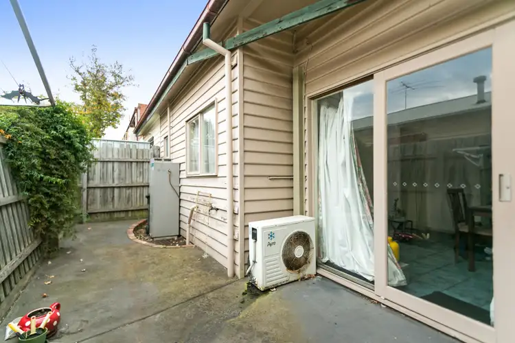 Sixth view of Homely house listing, 268 Reynard Street, Coburg VIC 3058