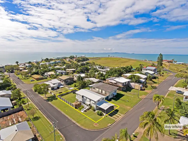 11 Elma Street, Cooee Bay QLD 4703