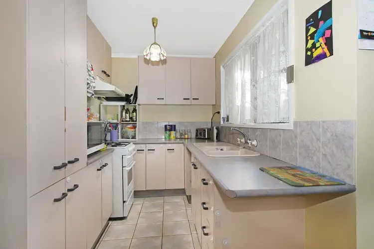 Fourth view of Homely house listing, 15 Skitch Street, West Wodonga VIC 3690