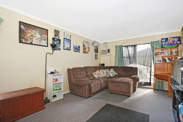 Fifth view of Homely house listing, 15 Skitch Street, West Wodonga VIC 3690