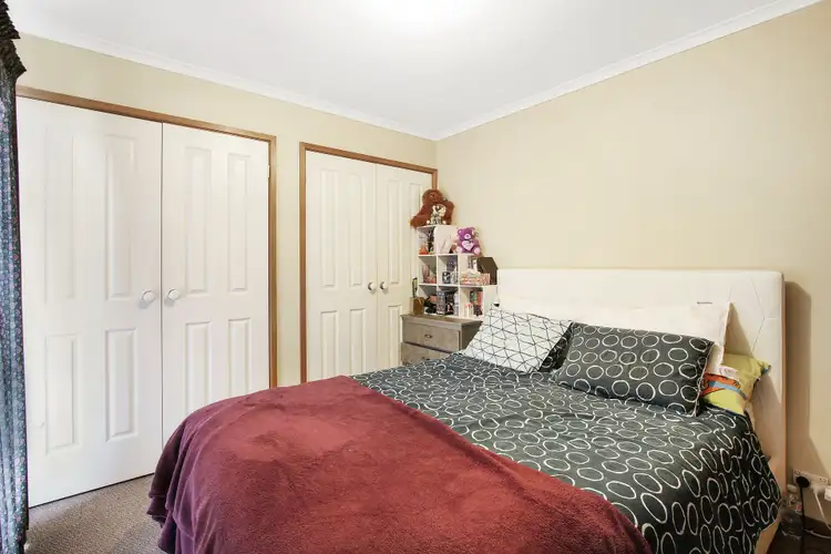 Sixth view of Homely house listing, 15 Skitch Street, West Wodonga VIC 3690