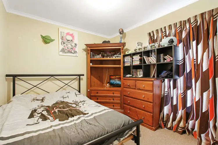 Seventh view of Homely house listing, 15 Skitch Street, West Wodonga VIC 3690