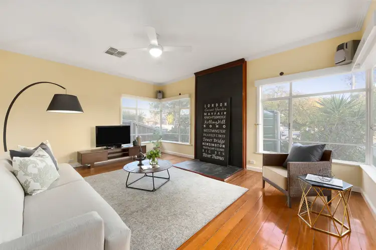 Second view of Homely house listing, 71 Manton Road, Clayton VIC 3168